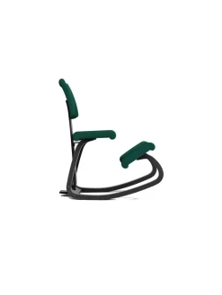 Variér Variable Plus Stol, sort bøg fra><noscript><img width=