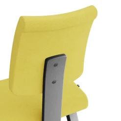 Variér Variable Plus Stol, sort bøg fra><noscript><img width=