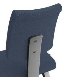 Variér Variable Plus Stol, sort bøg fra><noscript><img width=