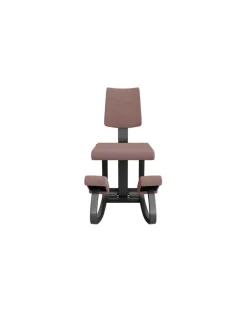 Variér Variable Plus Stol, sort bøg fra><noscript><img width=