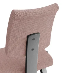 Variér Variable Plus Stol, sort bøg fra><noscript><img width=