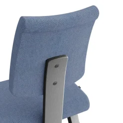 Variér Variable Plus Stol, sort bøg fra><noscript><img width=
