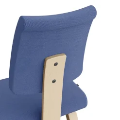 Variér Variable Plus Stol, sort bøg fra><noscript><img width=