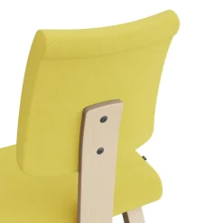 Variér Variable Plus Stol, sort bøg fra><noscript><img width=