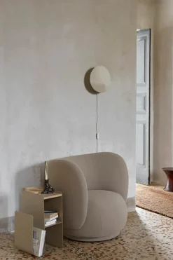 Ferm Living Vault Side Table fra><noscript><img width=