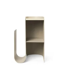 Ferm Living Vault Side Table fra><noscript><img width=