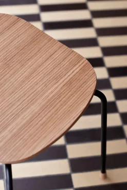 Carl Hansen & Søn Vega Stol fra><noscript><img width=