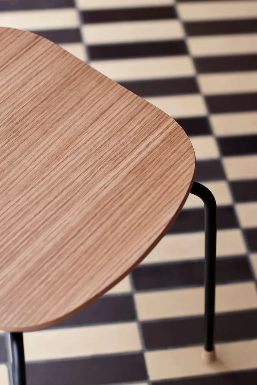 Carl Hansen & Søn Vega Stol fra> Spisebordsstole