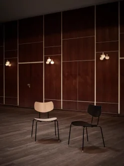 Carl Hansen & Søn Vega Stol fra><noscript><img width=