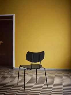 Carl Hansen & Søn Vega Stol fra><noscript><img width=