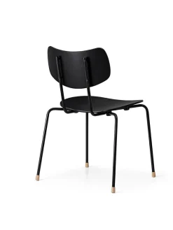 Carl Hansen & Søn Vega Stol fra><noscript><img width=