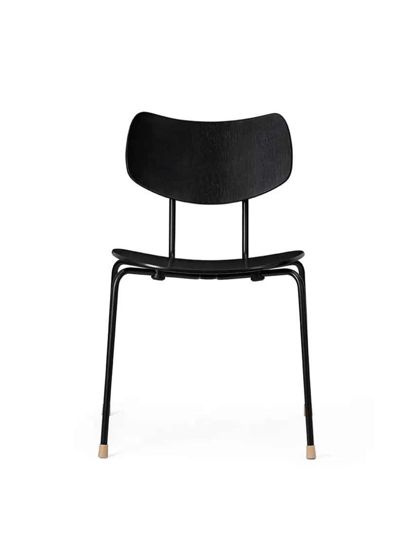Carl Hansen & Søn Vega Stol fra> Spisebordsstole