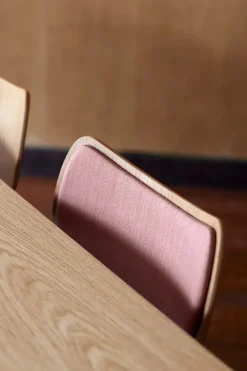 Carl Hansen & Søn Vega Stol, polstret fra><noscript><img width=