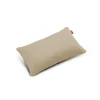 Fatboy Velvet collection King pillows fra> Puder Og Plaider|Puder
