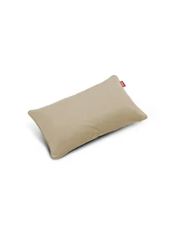 Fatboy Velvet collection King pillows fra> Puder Og Plaider|Puder