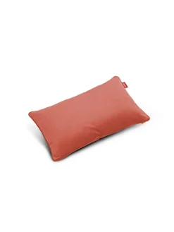 Fatboy Velvet collection King pillows fra><noscript><img width=