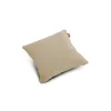 Fatboy Velvet Collection Square Pillows fra> Puder Og Plaider|Puder