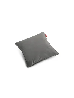 Fatboy Velvet Collection Square Pillows fra><noscript><img width=