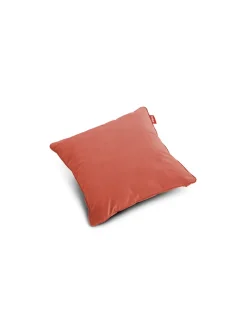 Fatboy Velvet Collection Square Pillows fra><noscript><img width=