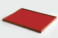 Architectmade Vendebakke af Finn Juhl><noscript><img width=