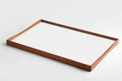 Architectmade Vendebakke af Finn Juhl><noscript><img width=
