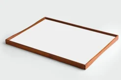 Architectmade Vendebakke af Finn Juhl><noscript><img width=