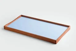 Architectmade Vendebakke af Finn Juhl><noscript><img width=