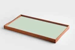 Architectmade Vendebakke af Finn Juhl><noscript><img width=
