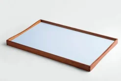 Architectmade Vendebakke af Finn Juhl><noscript><img width=