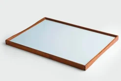 Architectmade Vendebakke af Finn Juhl><noscript><img width=