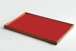 Architectmade Vendebakke af Finn Juhl><noscript><img width=