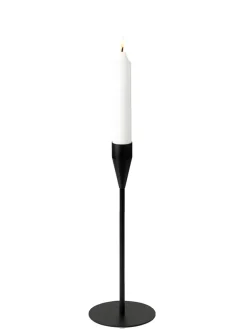 Piet Hein Venus Lysestage fra><noscript><img width=