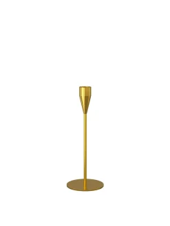 Piet Hein Venus Lysestage, sort fra><noscript><img width=