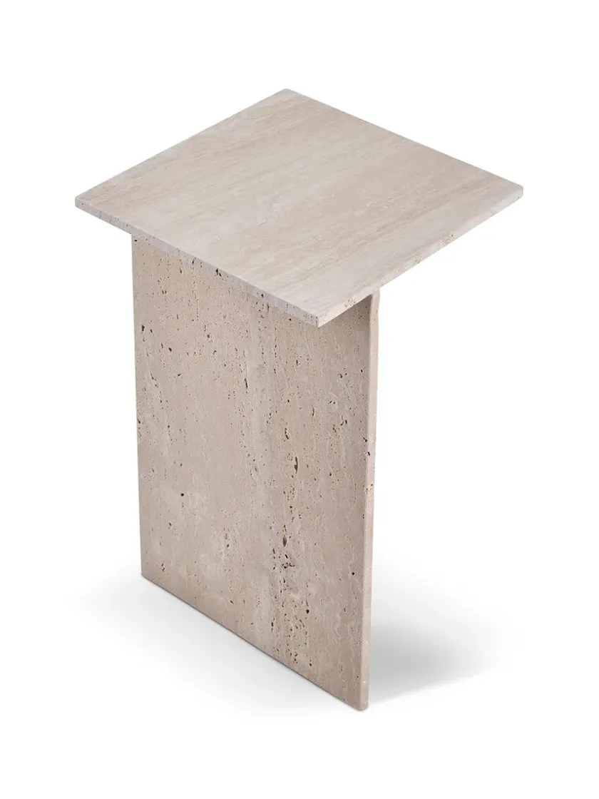 Wabi Sabi Nordic Venus Sidebord fra> Sideborde Og Små Borde