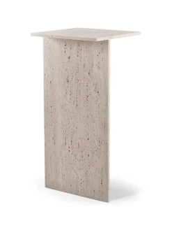 Wabi Sabi Nordic Venus Sidebord fra><noscript><img width=