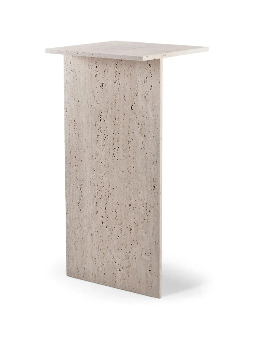 Wabi Sabi Nordic Venus Sidebord fra> Sideborde Og Små Borde