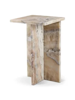 Wabi Sabi Nordic Venus Sidebord fra><noscript><img width=