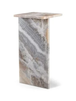 Wabi Sabi Nordic Venus Sidebord fra><noscript><img width=