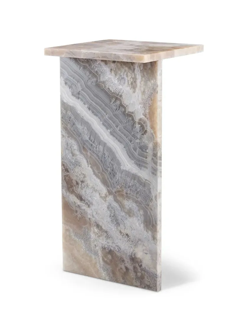 Wabi Sabi Nordic Venus Sidebord fra> Sideborde Og Små Borde