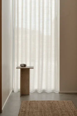 Wabi Sabi Nordic Venus Sidebord, onyx fra><noscript><img width=