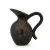 Ferm Living Verso Jug fra> Kander|Service