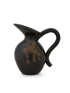 Ferm Living Verso Jug fra> Kander|Service