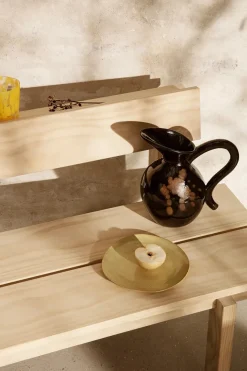 Ferm Living Verso Jug fra><noscript><img width=