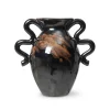 Ferm Living Verso Table Vase fra> Gaver Til Hende|Vaser