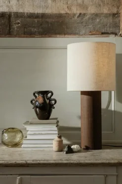 Ferm Living Verso Table Vase fra><noscript><img width=
