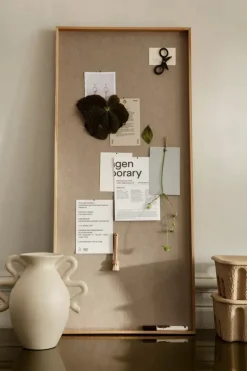 Ferm Living Verso Table Vase fra><noscript><img width=