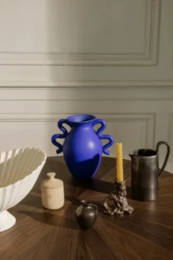 Ferm Living Verso Table Vase fra><noscript><img width=