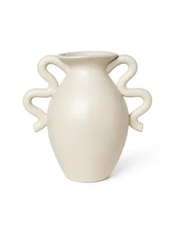 Ferm Living Verso Table Vase fra><noscript><img width=