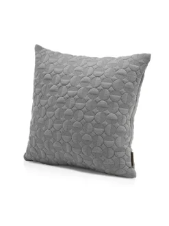 Fritz Hansen Vertigo Pude 60x40 i light grey af Arne Jacobsen><noscript><img width=