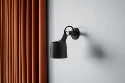 Vipp Vægspot fra><noscript><img width=